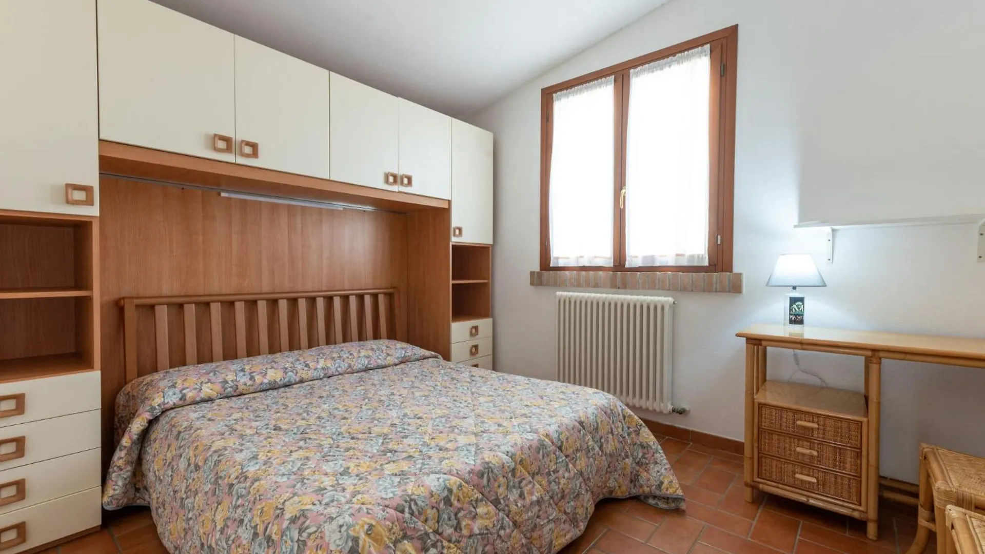 Holiday Home Gabriella By Interhome Castiglione della Pescaia